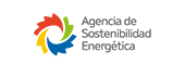 Agencia de Sostenibilidad Energética de Chile