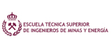 UPM - Escuela técnica de ingenieros de minas y energía