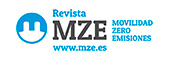 Revista MZE