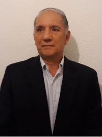 Fernando Urquiza Ambrinos