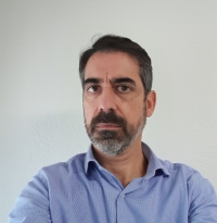 Jorge Becerra Orcajo