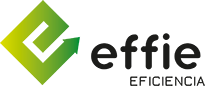 Effie Eficiencia 2021