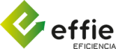 Effie Eficiencia 2022
