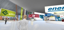 La realidad virtual llega al sector de la energía