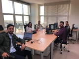 Walcon Virtual Events: La revolución de las ferias comerciales