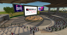 Mobile World Congress podría lanzar una versión virtual frente al coronavirus