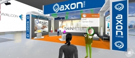 La realidad virtual llega al sector de la energía