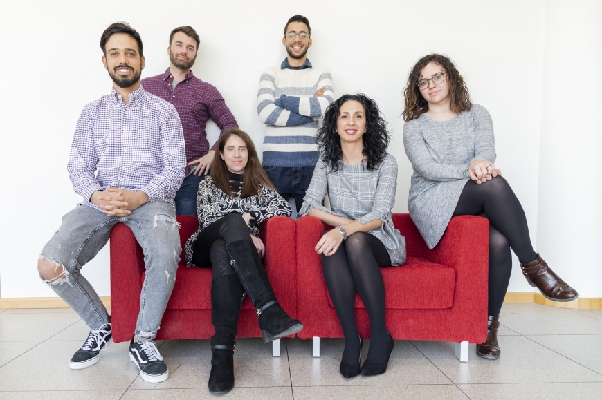 Walcon Virtual Events: La revolución de las ferias comerciales