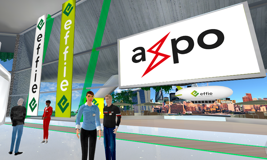Axpo