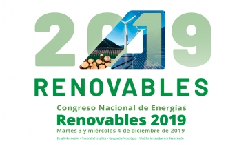 Effie participates in the APPA Renewable Energy Congress