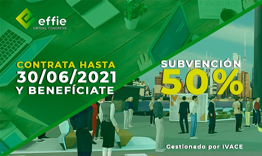 ¿Eres una pyme de la CV? ¡Esto te interesa!