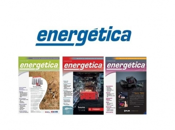 Energética XXI is Media Partner of Effie Spain 2019