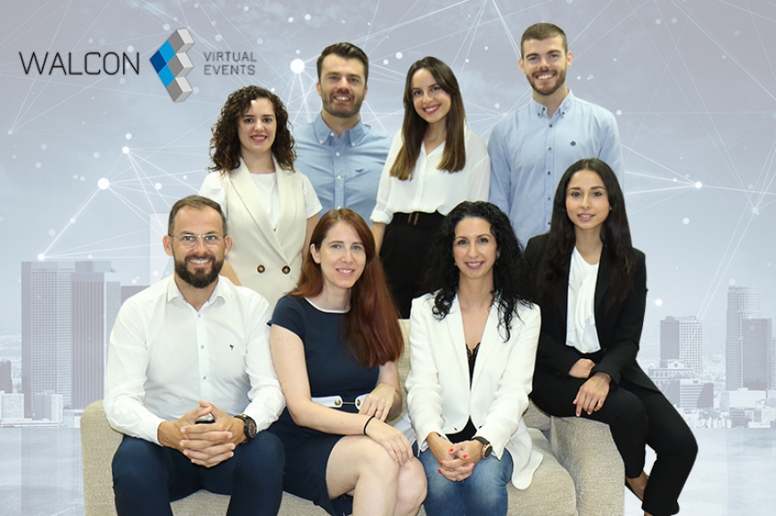 EFFIE virtual events expand market in Europe and Latin America