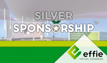 Do you want to sponsor the conferences?