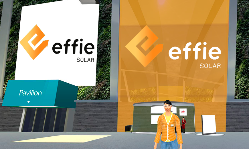 Preparations for Effie Solar 2020 have begun