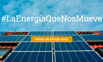 Solartys nuevo colaborador de Effie Solar 2020