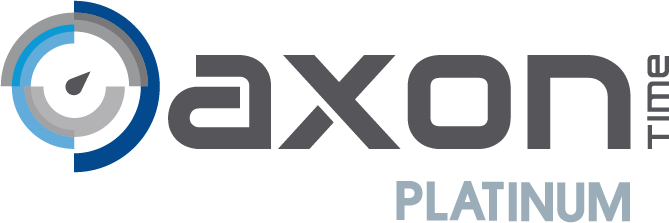 axon time patrocinador platinum effie solar 2021