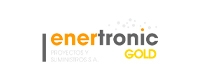 enertronic patrocinador gold effie solar 2021