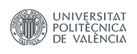 UPV Universidad Politécnica de Valencia Patrocinador de los premios Effie Energy Awards