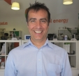 Tomás García - Director at Cliensol Energy