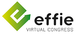 Effie Virtual Congress