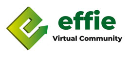 Effie Virtual Congress